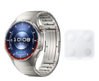 HUAWEI Watch GT 6 Pro 46mm Elite - 1359249 - zdjęcie 1